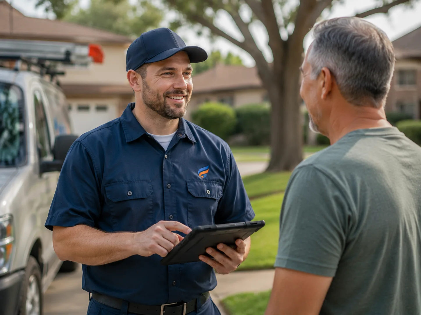 Emergency Plumber Near Me Stanley, VA FAQs